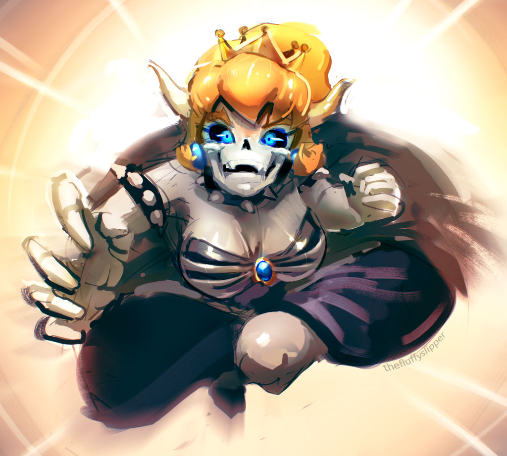 dry_bowsette_by_fluffyslipper_dcns7kx-fullview.jpg