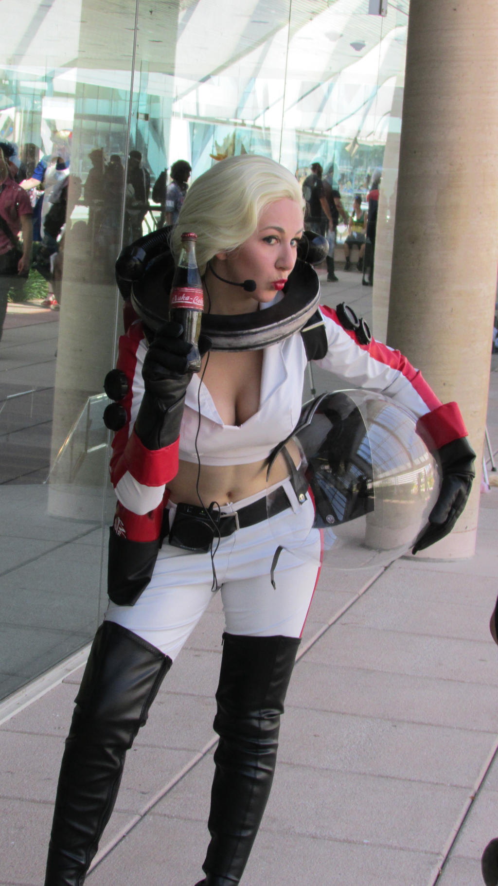 Pt Girl Hot Girl Hd Wallpaper