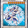 Light Blader