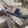 Thompson M1928