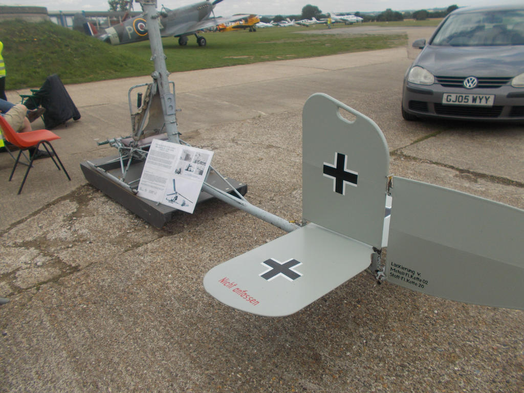 Focke Achgelis Gyrokite by FFDPGuy on DeviantArt