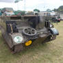 Bren Gun Carrier