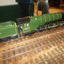 Gauge 1 Tornado