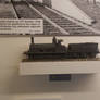 Model Illfracombe Goods