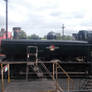 1638 By The Engine Shed