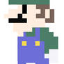 8-Bit WeeGee