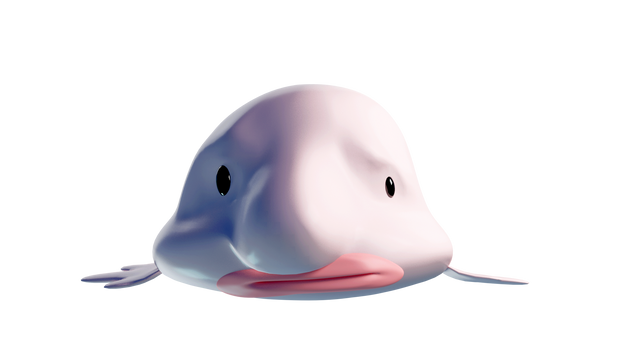 Blob Fish by chickenputartist on DeviantArt