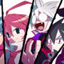 Disgaea