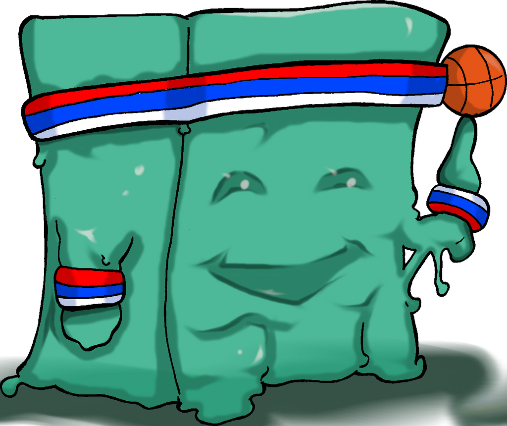 Cubberns Cubbert by Shapshizzle on DeviantArt