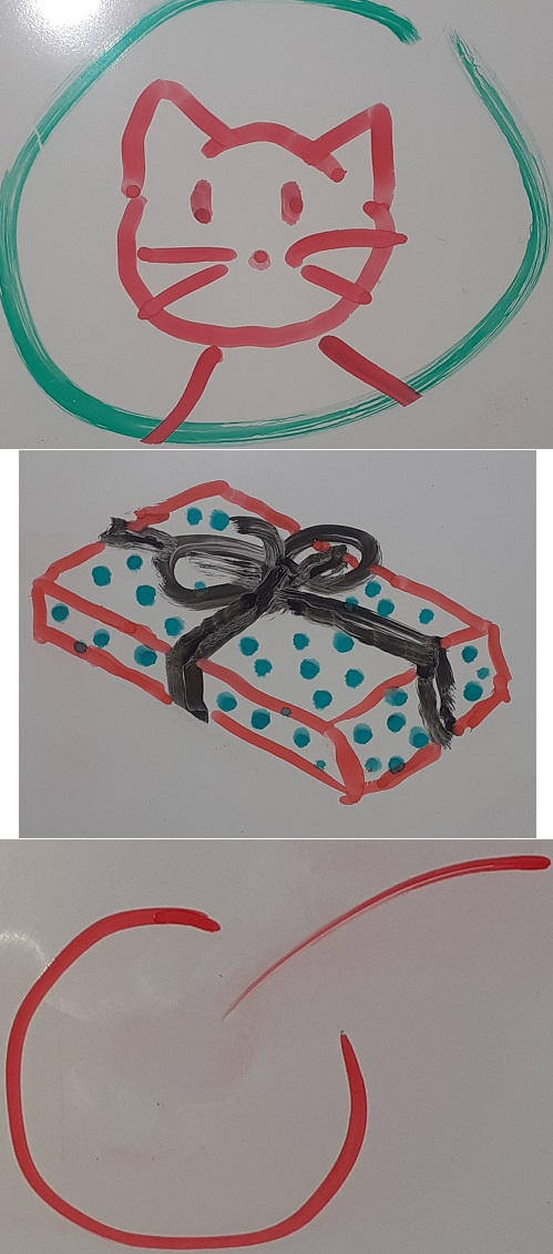 Whiteboard Doodles By Featherspiral On Deviantart Whiteboard Doodles By Featherspiral On Deviantart
