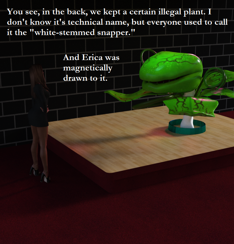 Last Ride Simplegreenbag Erica's Last Backstage Pass 2 by simplegreenbag on DeviantArt
