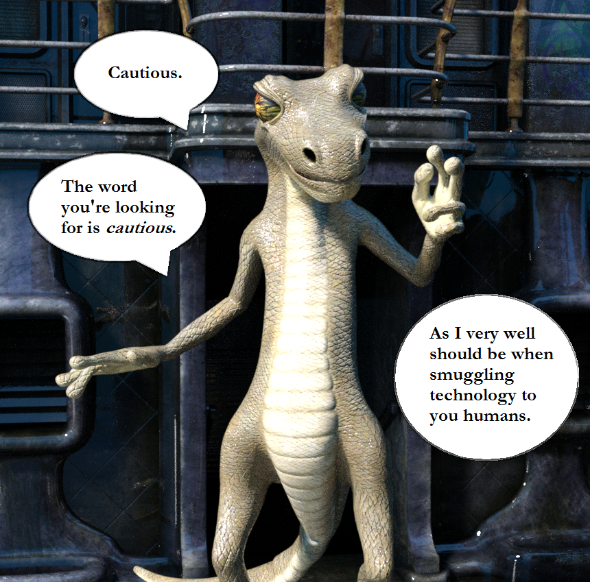 Last Ride Simplegreenbag Clandestine Trade 2 by simplegreenbag on DeviantArt