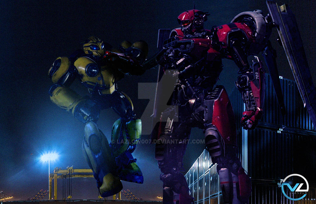 Yalangoch qizlar porno rasmlar sikish Korporativ partiyada porno hd