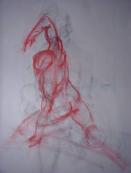 life drawing 56