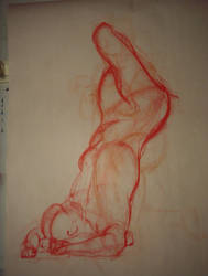 life drawing 59