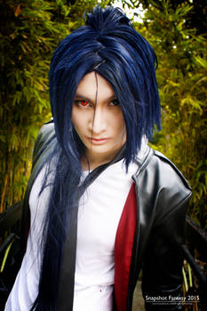 Explore The Best Phcosplay Art Deviantart Explore The Best Phcosplay Art Deviantart