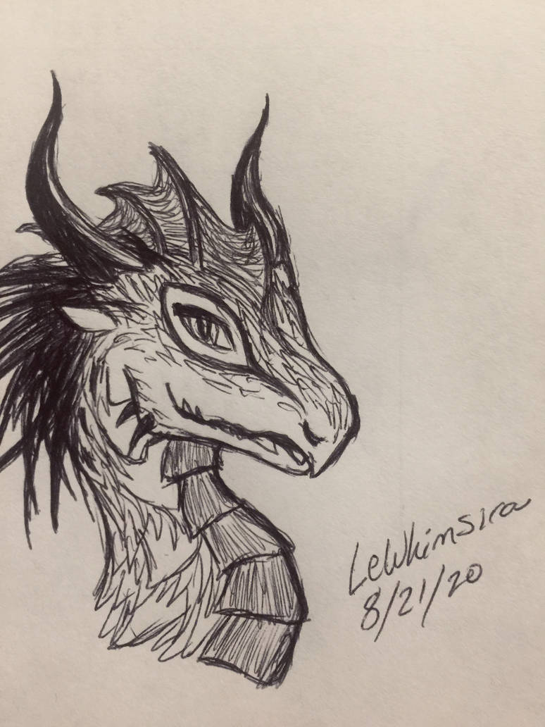 River---Raffle Prize by LeWhimsira on DeviantArt