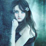 Dreamer