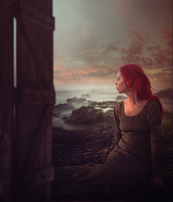 Solitude