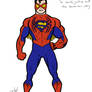 Super-Spider