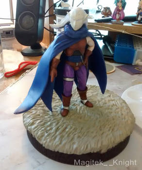 Magus wip 3