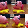 kirby