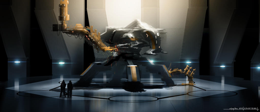 robot_workshop_speedpaint_by_alpha_step_d73erlw-fullview.jpg