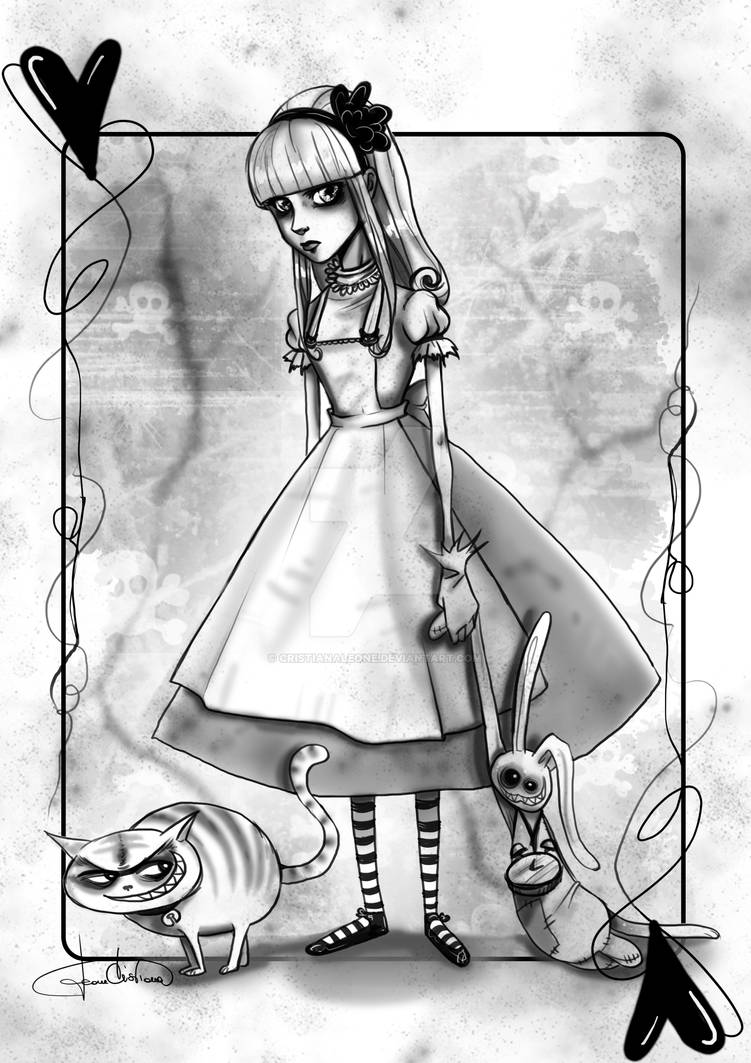 Рисунок про алису. Алиса в стране чудес рисунок. Рисунки из Алисы в стране чудес. Алиса из страны чудес рисунок карандашом. Алиса в стране чудес рисунки иллюстрации.