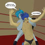 Wrestling Flash vs Thunderbass_page_03