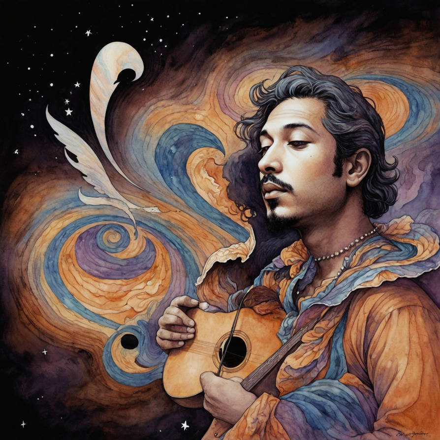 Carlos by 1Wendy5Ice0Cream on DeviantArt