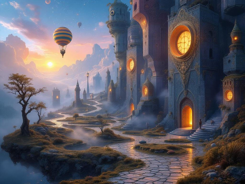 Wonderland Deviantart Wonderland by 1Wendy5Ice0Cream on DeviantArt