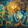 An Illusion of Your Own Making