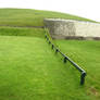 Newgrange