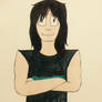 My Gift To You: Kosperry (2)