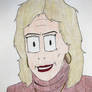 Rest In Peace, June Foray.