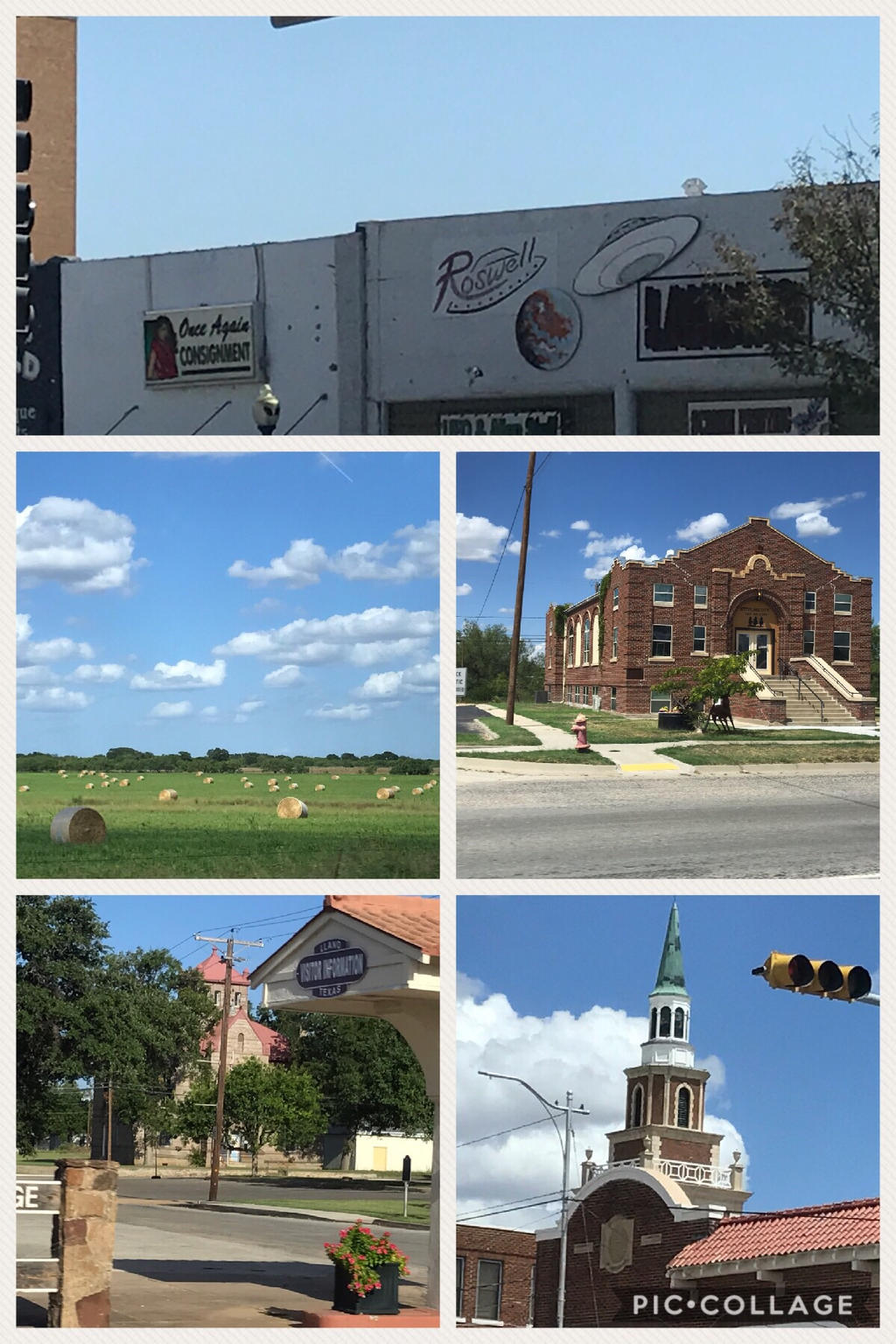 Leaving Las Vegas Finale