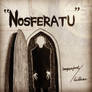 NOSFERATU Sketch