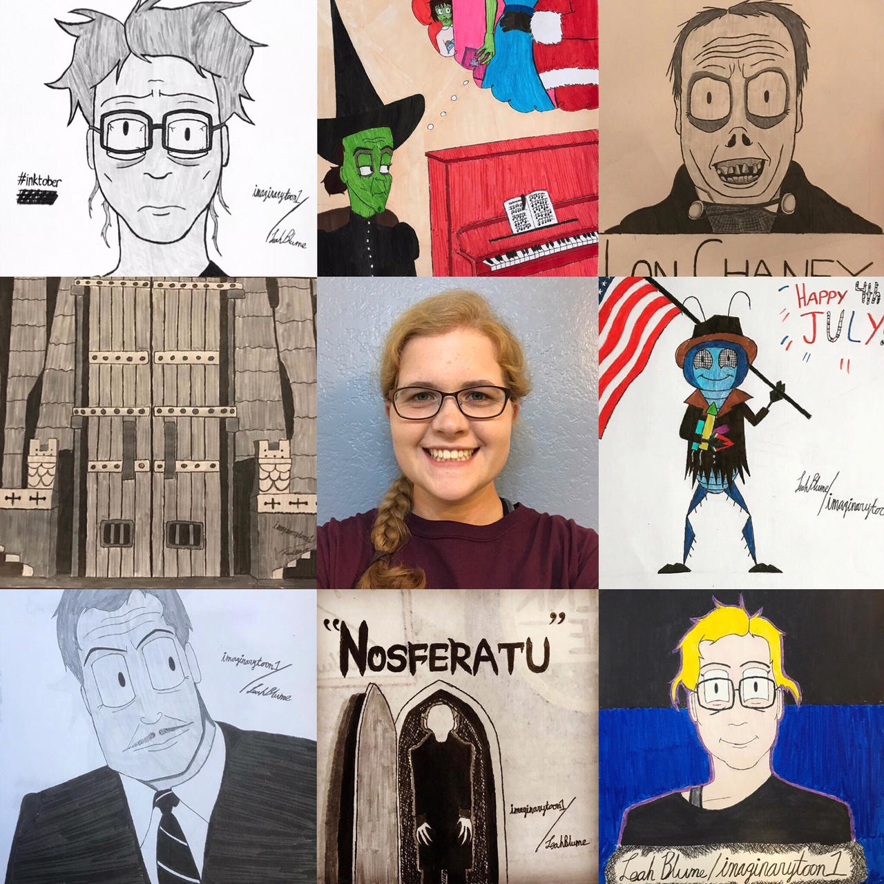 ArtvsArtist2019