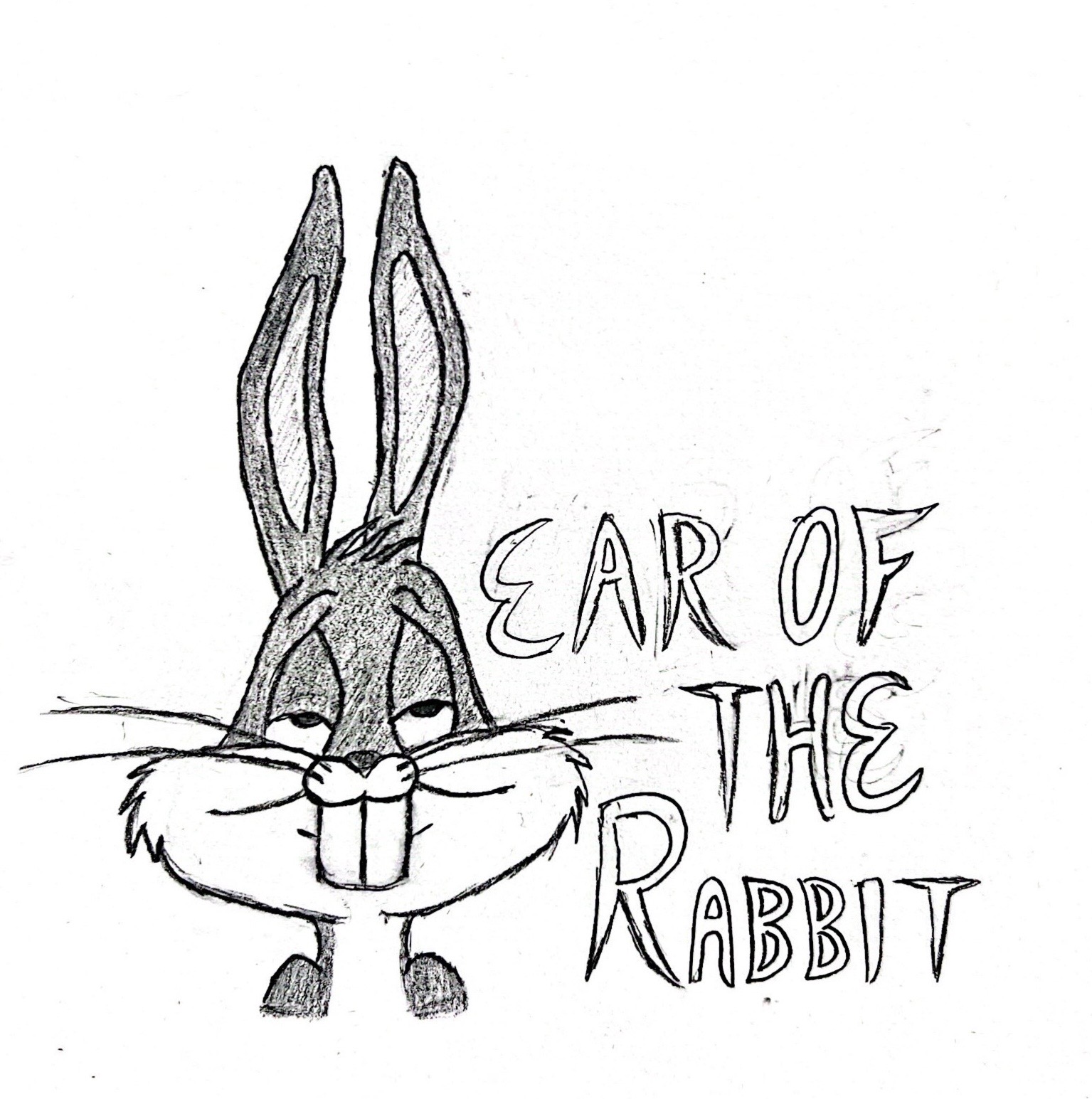 Year of the Rabbit Sneak Peek