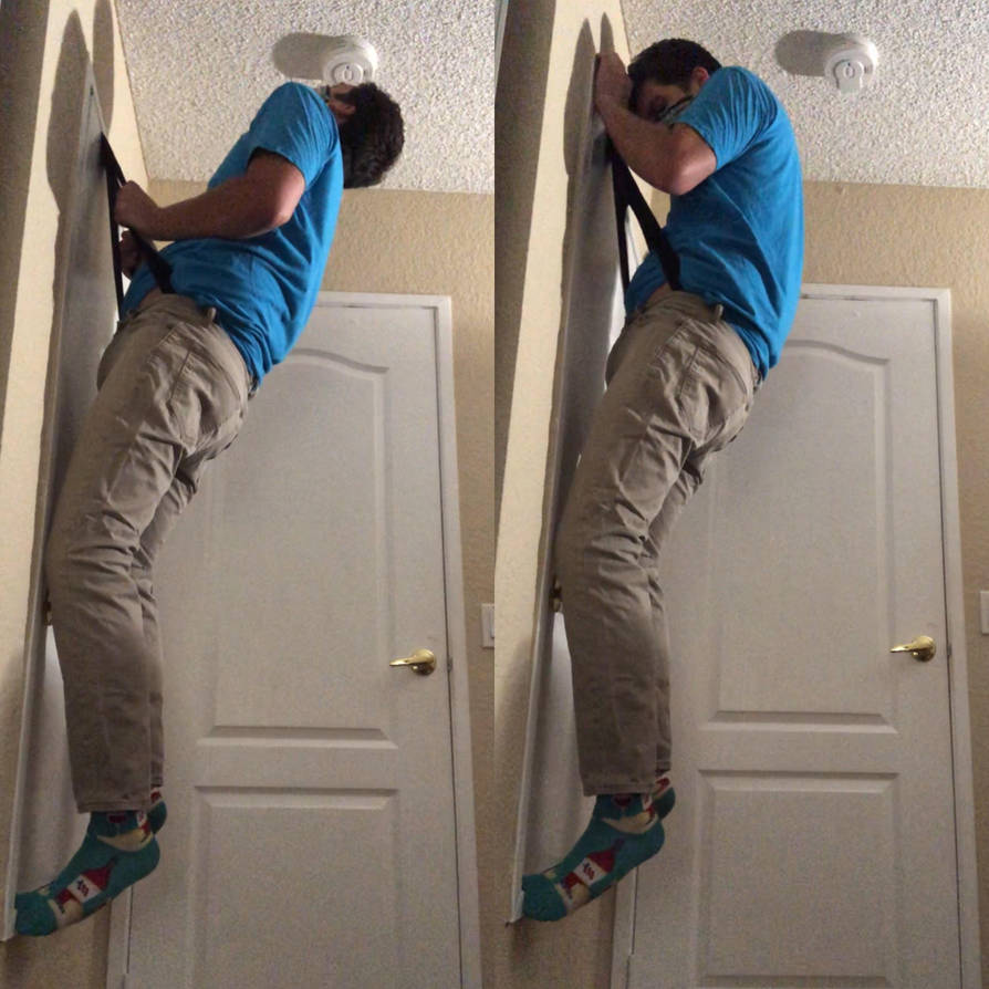 Hanging Frontal Wedgie by HangingWedgieBoy22 on DeviantArt Hanging Frontal Wedgie by HangingWedgieBoy22 on DeviantArt