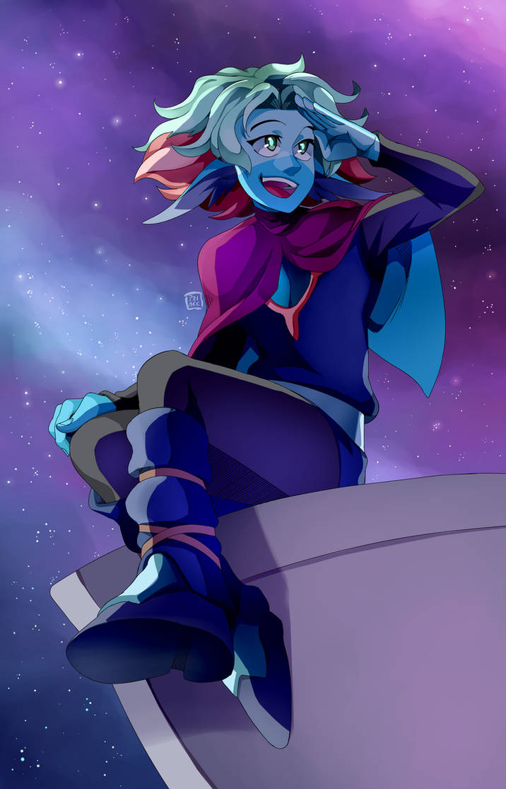 Strive by PRllNCE on DeviantArt
