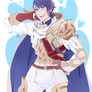 Alfonse