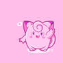 Clefairy