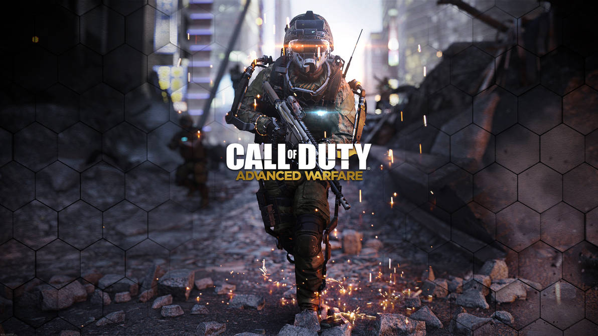 Игра кол оф дьюти варфаер. Cod Advanced Warfare 2. Call of Duty. Call of Duty Advanced Warfare обои. Игра Call of Duty Advanced Warfare.