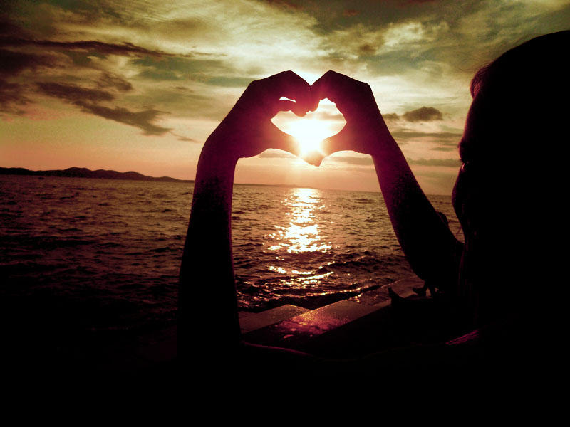 Heart signs by chipsY9 on DeviantArt