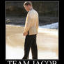 Team Jacob