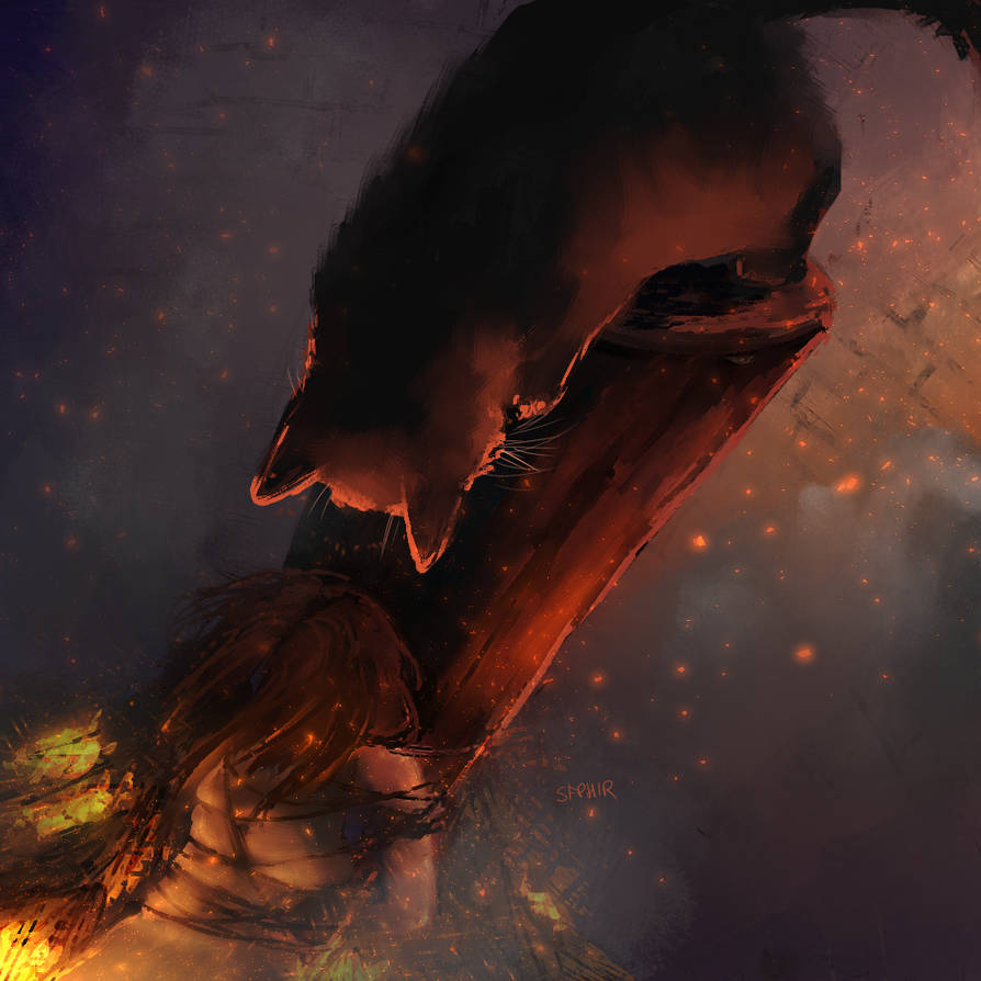 Injustice Deviantart Injustice by SapphirerockArt on DeviantArt