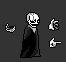 LSW- Gaster