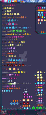 Swl Animation Explore the Best Swl Art | DeviantArt