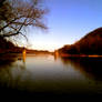 Harpers Ferry, WV